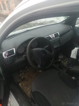 Fiat Stilo 1.9 JTD 88kw