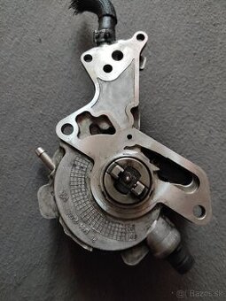 Škoda Volkswagen Audi 1.9tdi-2,0tdi tandemove cerpadlo