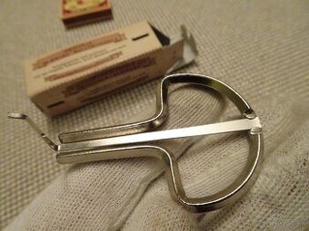 Predám kvalitnú RUČNE ROBENÚ drumbľu