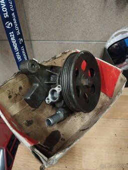 Honda Crv RD1 servo čerpadlo