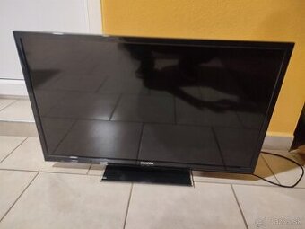 LED tv Sencor SLE3213M4