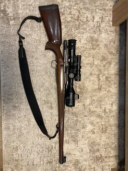 Cz 550 fs