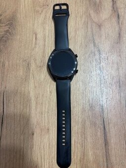 Smart hodinky HUAWEI  Watch GT 46mm