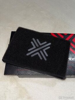 Pipercross PP1509 25x17 Hyundai Coupe