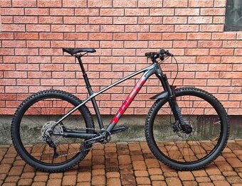 Trek Roscoe 6