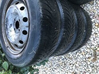 185/65 r15 4x100