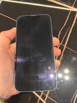 Predávam iPhone 13