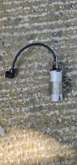 Indukčná (zapaľovacia) cievka - 6V - JAWA ČZ