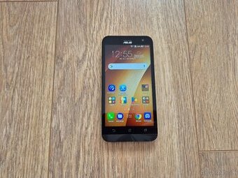 Predám ASUS ZenFone 2 Laser 2GB / 16GB