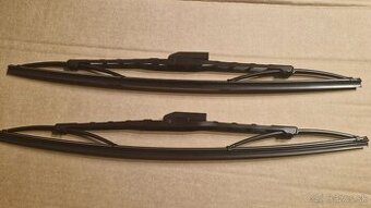 Nove stierace skoda 110r 105 120 130 tatra 613