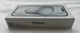 Apple iphone 15 128gb