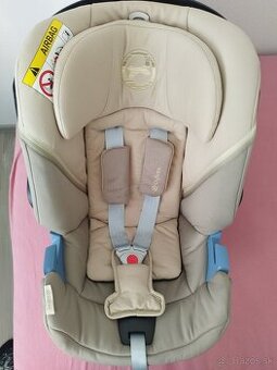 CYBEX GOLD vajíčko