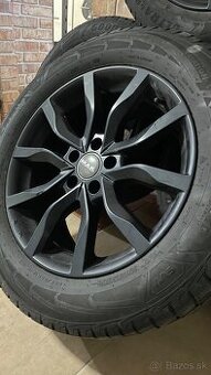 Disky r18, 5x112,