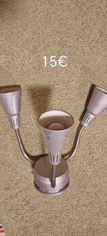 Predám stropné svietidlo