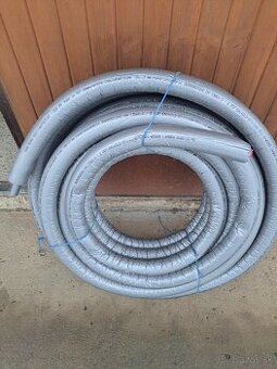 Rehau Rautitan Stabil 25x3,7/13 25m