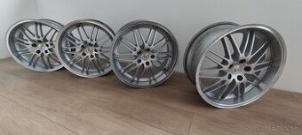 5x108 R18 Aluette