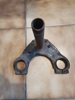 Jawa Perak Komunista/Zbrojovka - bryle