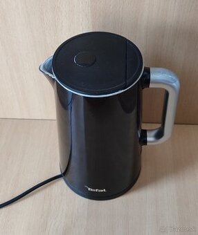 Rýchlovarná kanvica Tefal Digital KO851830