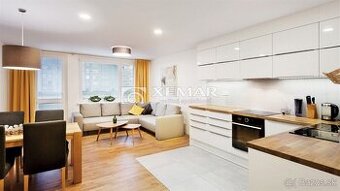 Ocenenie nehnuteľnosti