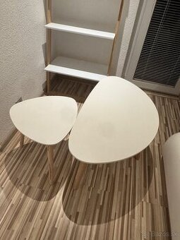 Konferenčne stoliky