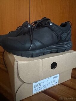 Topánky BOSP Taras low