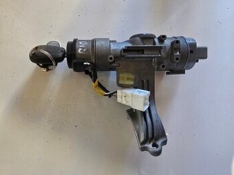 Spínacia skrinka Kia Rio II