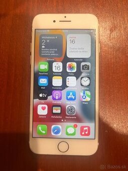 iPhone 7 128GB