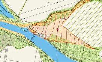 Tureality ponúkajú lukratívne na predaj spoluvlastnícky...