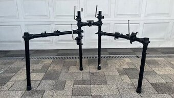 Predám drum rack Roland MDS-4