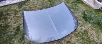 Opel Insignia 2 II B 2017 - Predna kapota