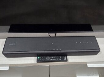 Soundbar Sony HT MT300