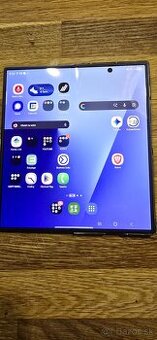 Predám Samsung Galaxy z fold 7