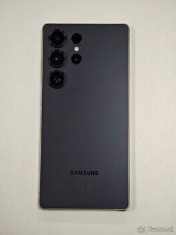 Samsung Galaxy S25 Ultra 512GB