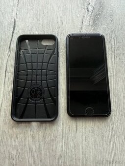 Iphone SE 2020 gen2 64gb