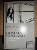 Romain Roland – Očarená duša 2 (1968)
