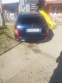 1.9 SDI