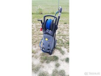 Kärcher HD 10/25-4sx