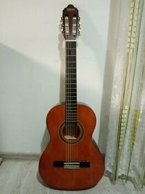 Gitara Valencia - 1