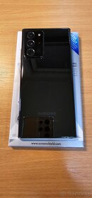 Samsung Note20 ultra 256GB - 1