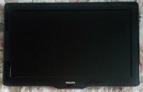 Predam LCD TV Philips 32FPL5405H/12