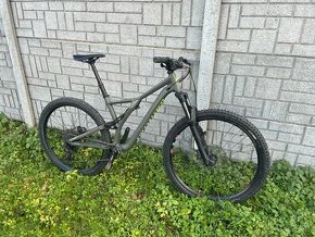 Specialized Stumpjumper