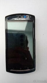Sony Ericsson xperia neo na ND