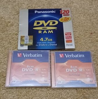 cd, dvd, bluray