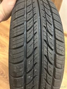 Pneumatika letná ROAD 175/70 R13 82T. NOVÁ, 4 za 90€