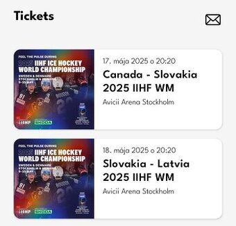 Ms v hokeji Štokholm