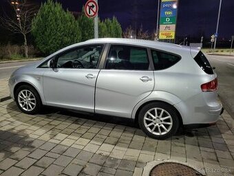 Predam SEAT Altea XL 2.0 TDI BMM 103kW - 1