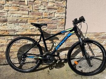 Bicykel BTWIN MTR