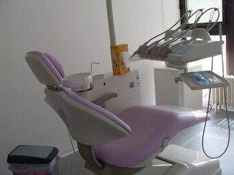 Dentálna hygiena