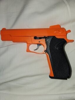 HFC M9 - HA106 Airsoft pistol