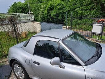 Hardtop bmw z3